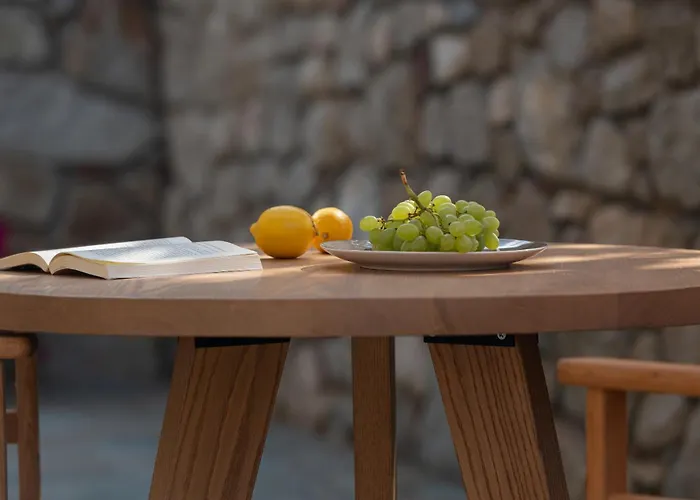 Lithos Apollon Сикия