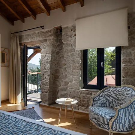 Lithos Apollon Sykia Chalkidikis