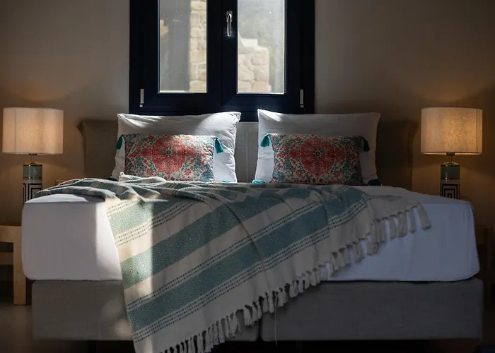 Lithos Apollon * Сикия