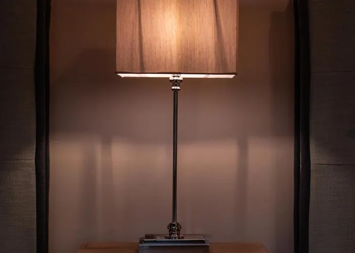 Lithos Apollon * Сикия