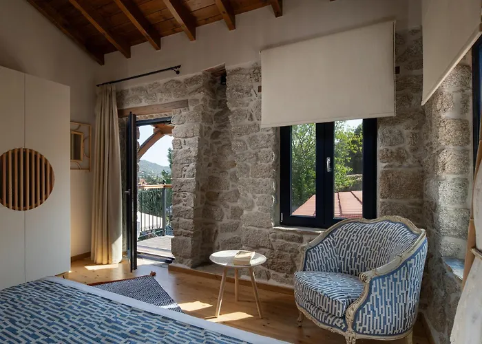 Lithos Apollon Сикия